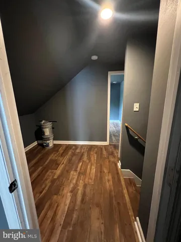 $3,700 | 121 University Boulevard, Glassboro, NJ 08028