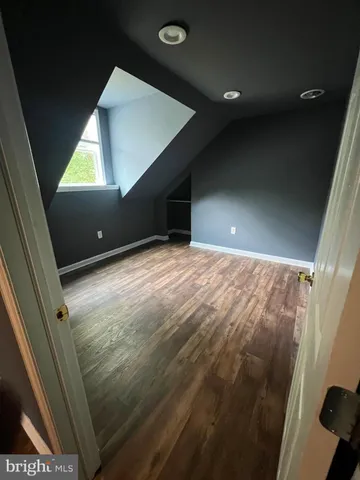 $3,700 | 121 University Boulevard, Glassboro, NJ 08028