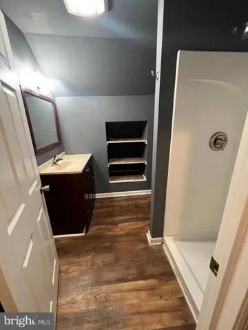 $3,700 | 121 University Boulevard, Glassboro, NJ 08028