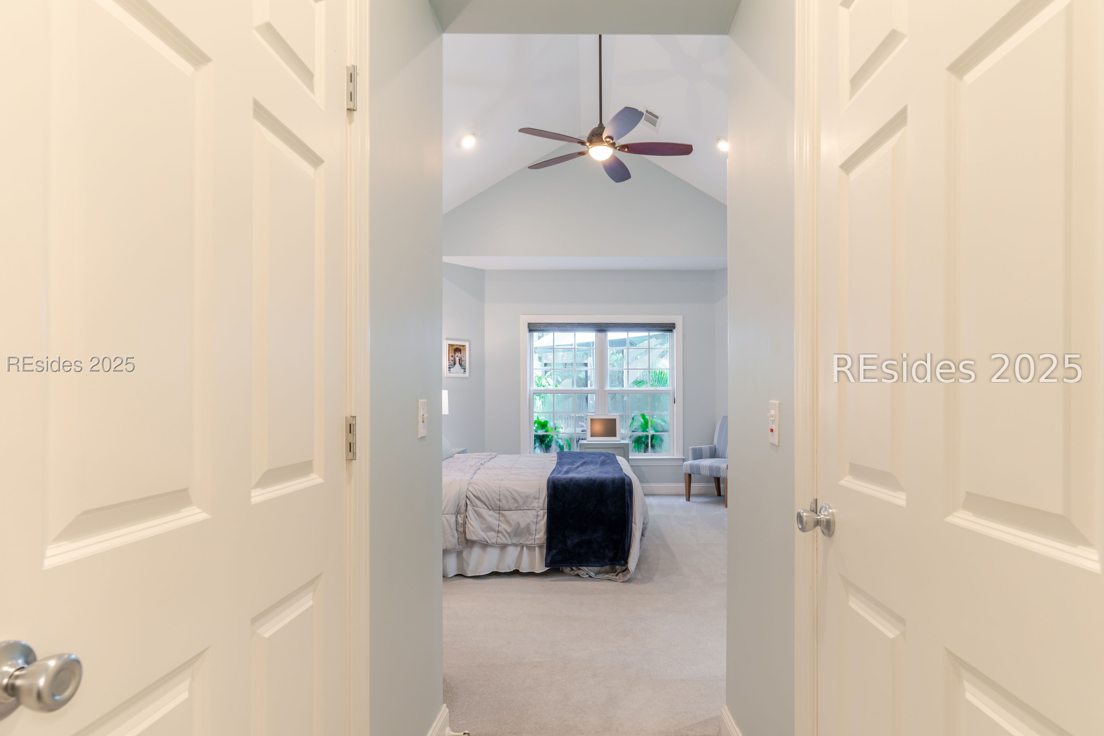 32 Paxton Circle Bluffton, SC 29910 - Photo 18 of 26