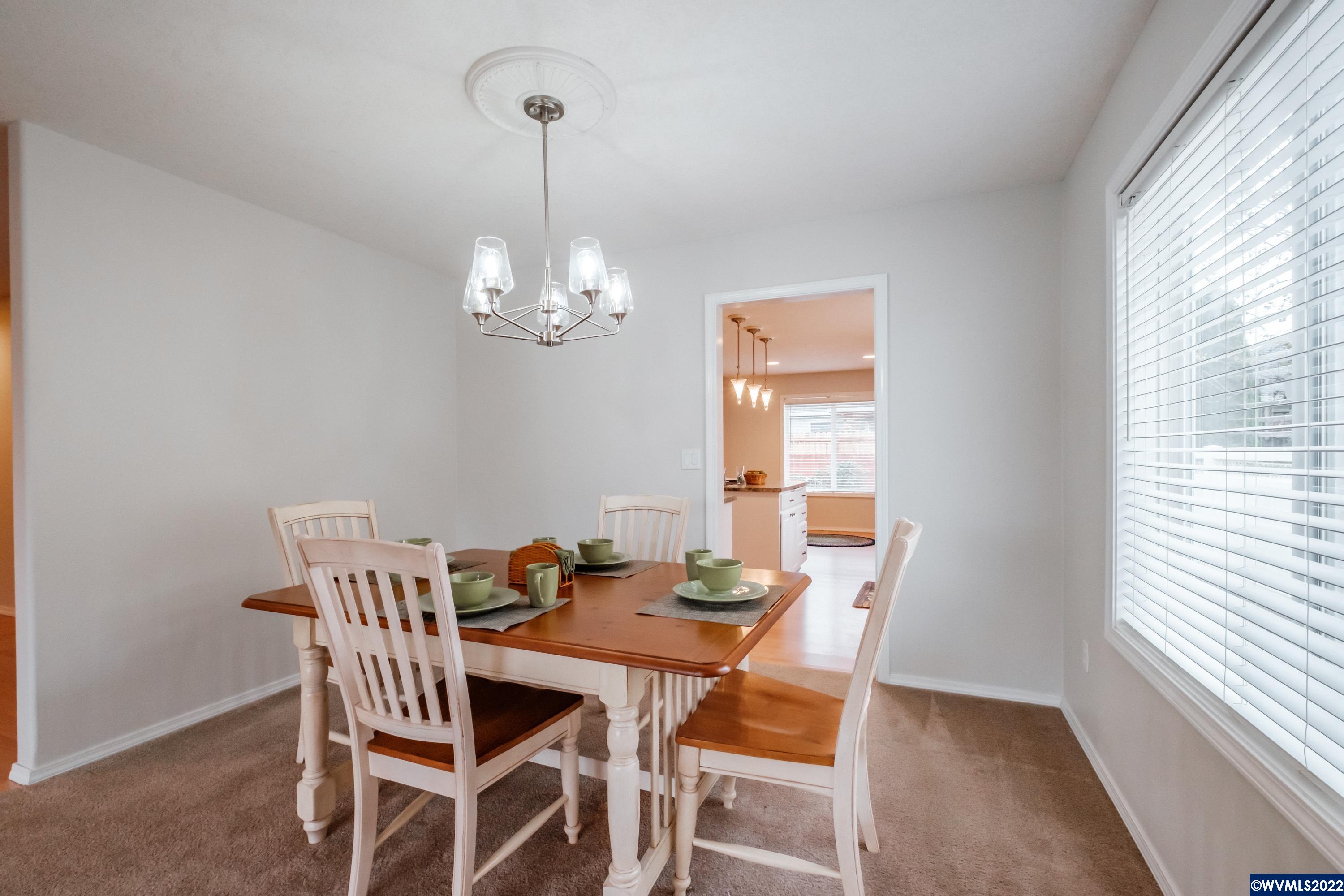 4785 Falcon Street Southwest Albany, OR 97321 - Photo 5 of 42 Gallery Image 5