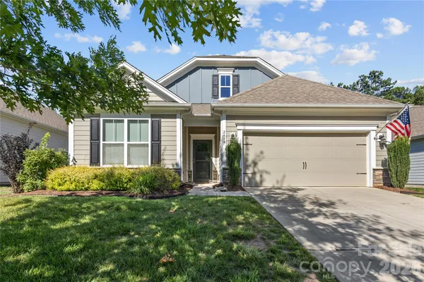 $415,000 | 2449 Seagull Drive, Denver, NC 28037