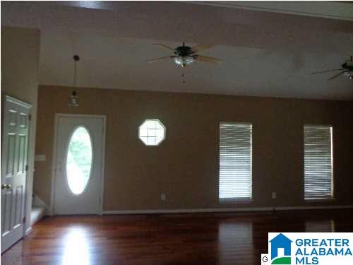 9746 McPherson Road Warrior, AL 35180 - Photo 14 of 32
