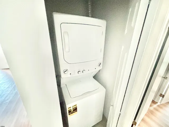 $1,950 | 199 Heather Croft, Unit 199, Egg Harbor Township, NJ 08234