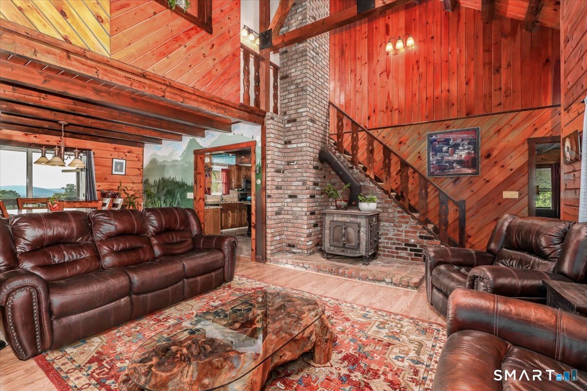 7 High Meadow Road New Milford, CT 06776 - Photo 3 of 36 Gallery Image 3