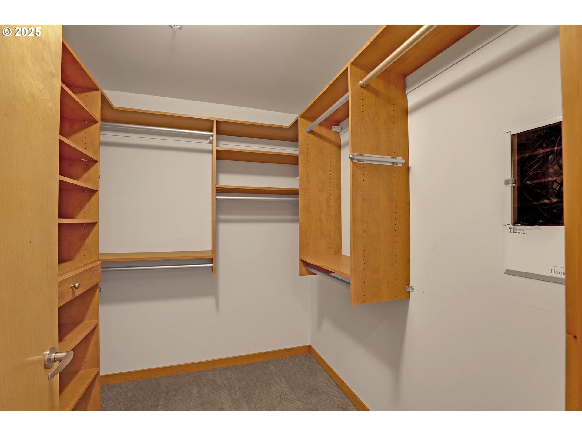 1030 Northwest Johnson Street, Unit 521 Portland, OR 97209 - Photo 30 of 41