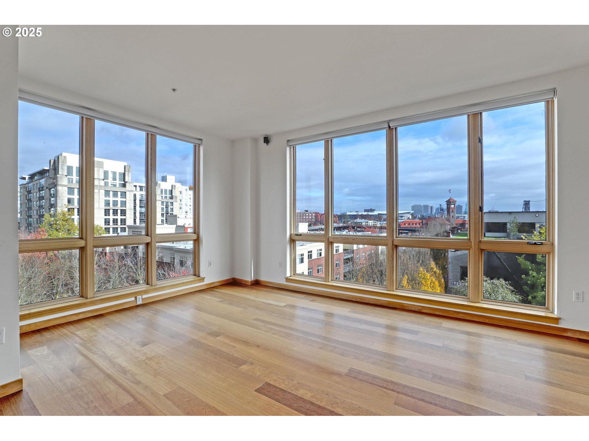 1030 Northwest Johnson Street, Unit 521 Portland, OR 97209 - Photo 8 of 41