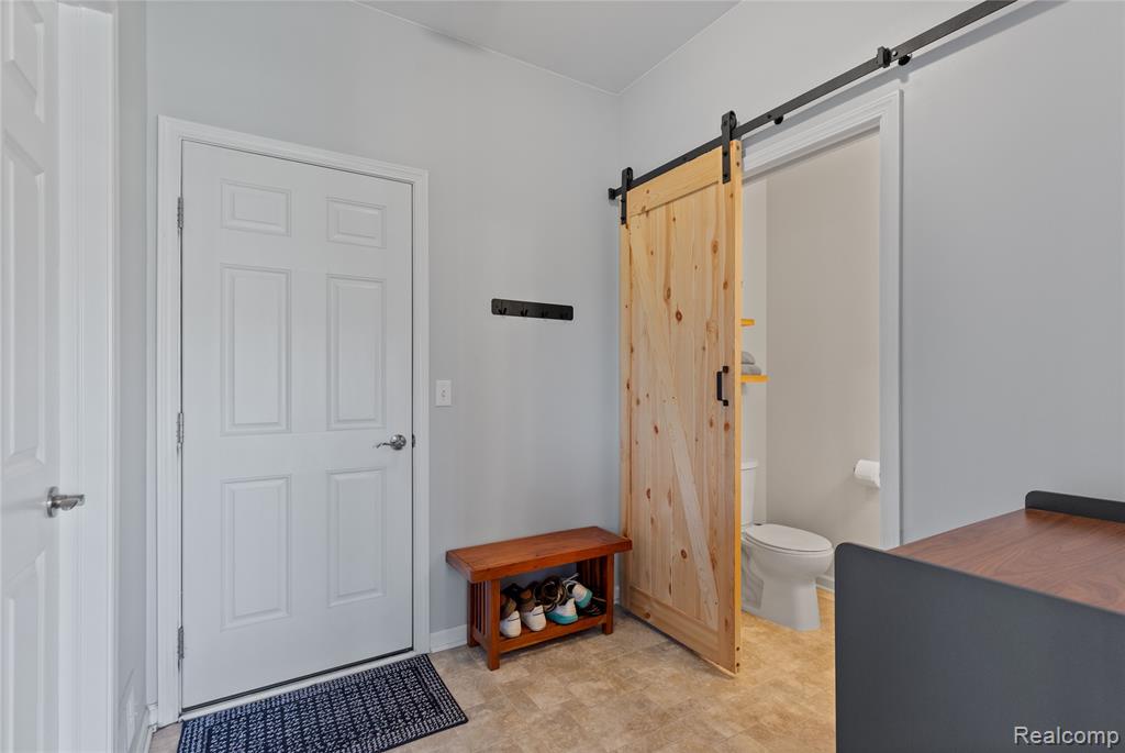 48993 Cold Rise Court Macomb, MI 48042 - Photo 14 of 39 Gallery Image 14