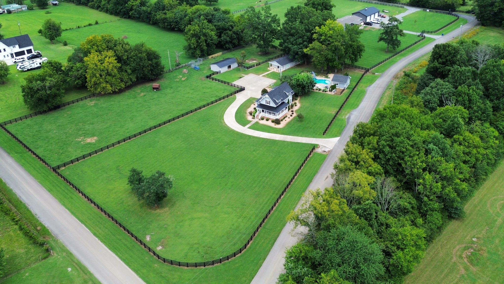 4597 Broiles Road Christiana, TN 37037 - Photo 1 of 4 Gallery Image 1