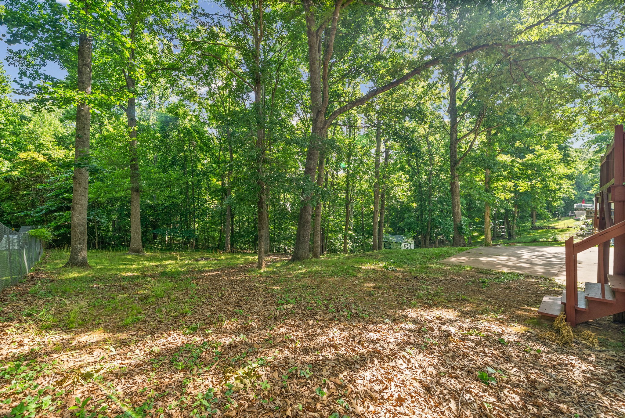 3324 Backridge Road Woodlawn, TN 37191 - Photo 50 of 56 Gallery Image 50