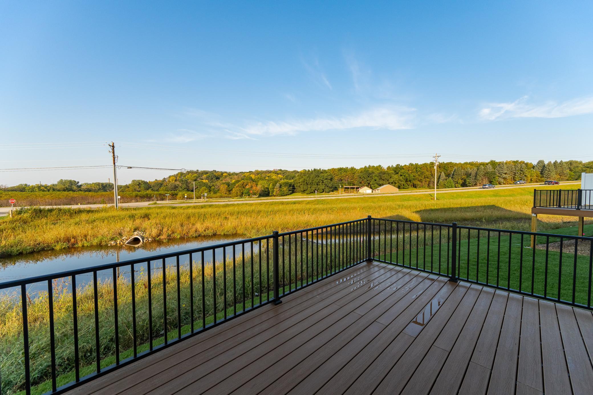 1113 Century Village Lane Northeast Rochester, MN 55906 - Photo 21 of 21