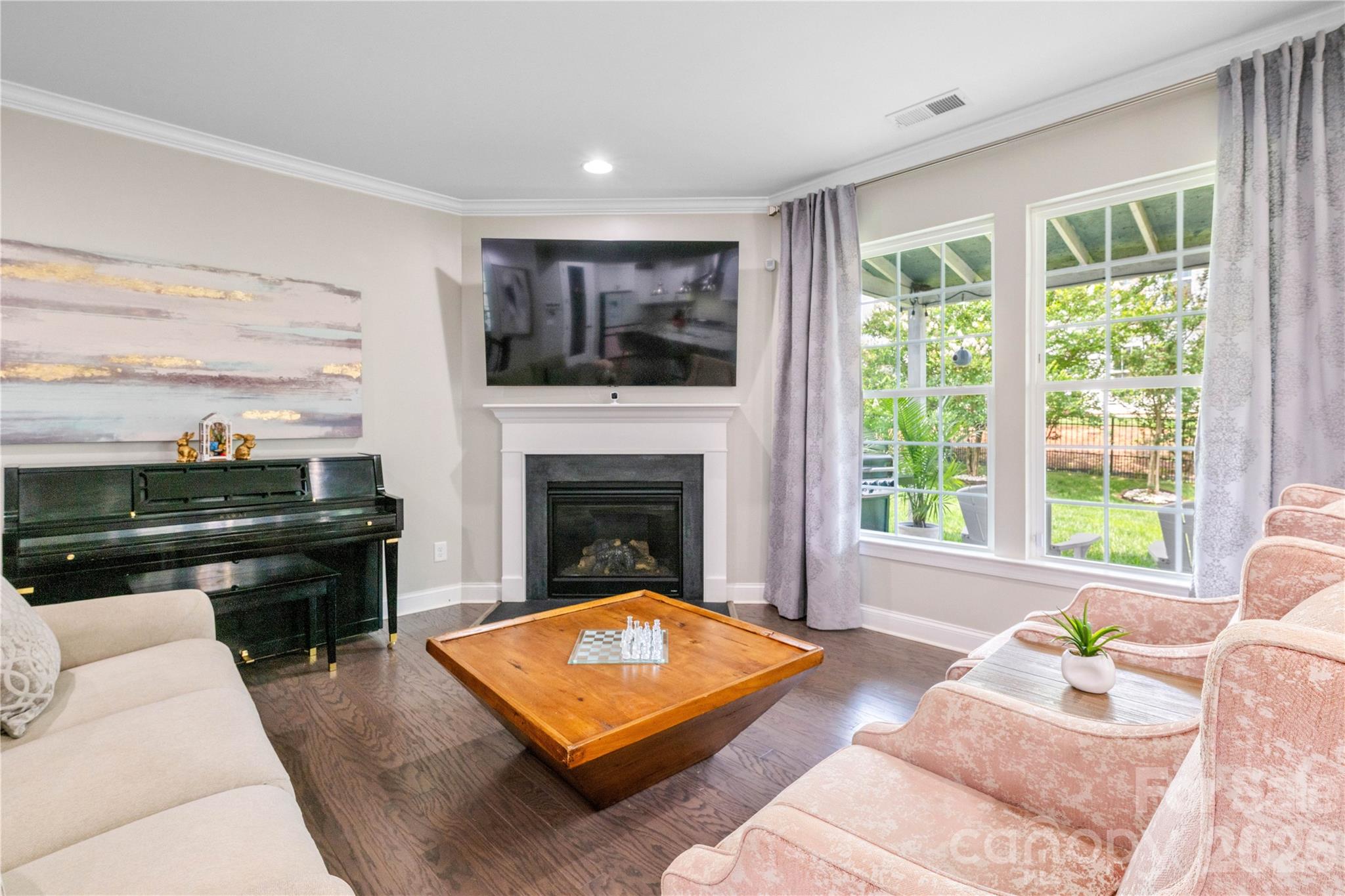 859 Pecan Tree Lane Fort Mill, SC 29715 - Photo 13 of 46
