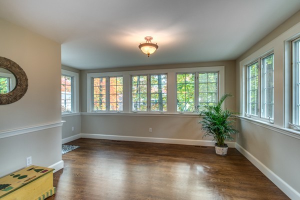 10 Wendling Road Needham, MA 02492 - Photo 13 of 30 Gallery Image 13