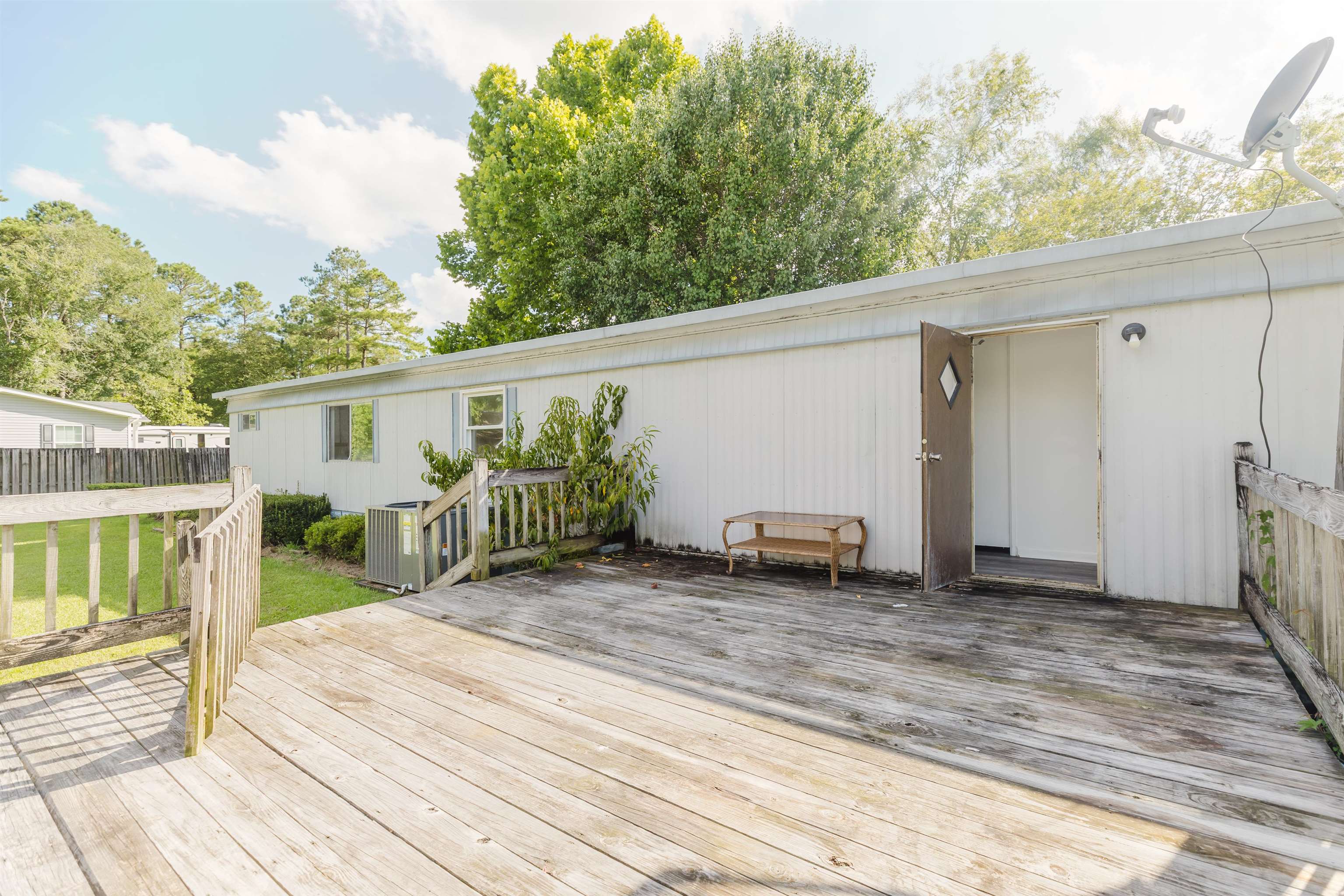 1815 Cactus Drive Loris, SC 29569 - Photo 8 of 20