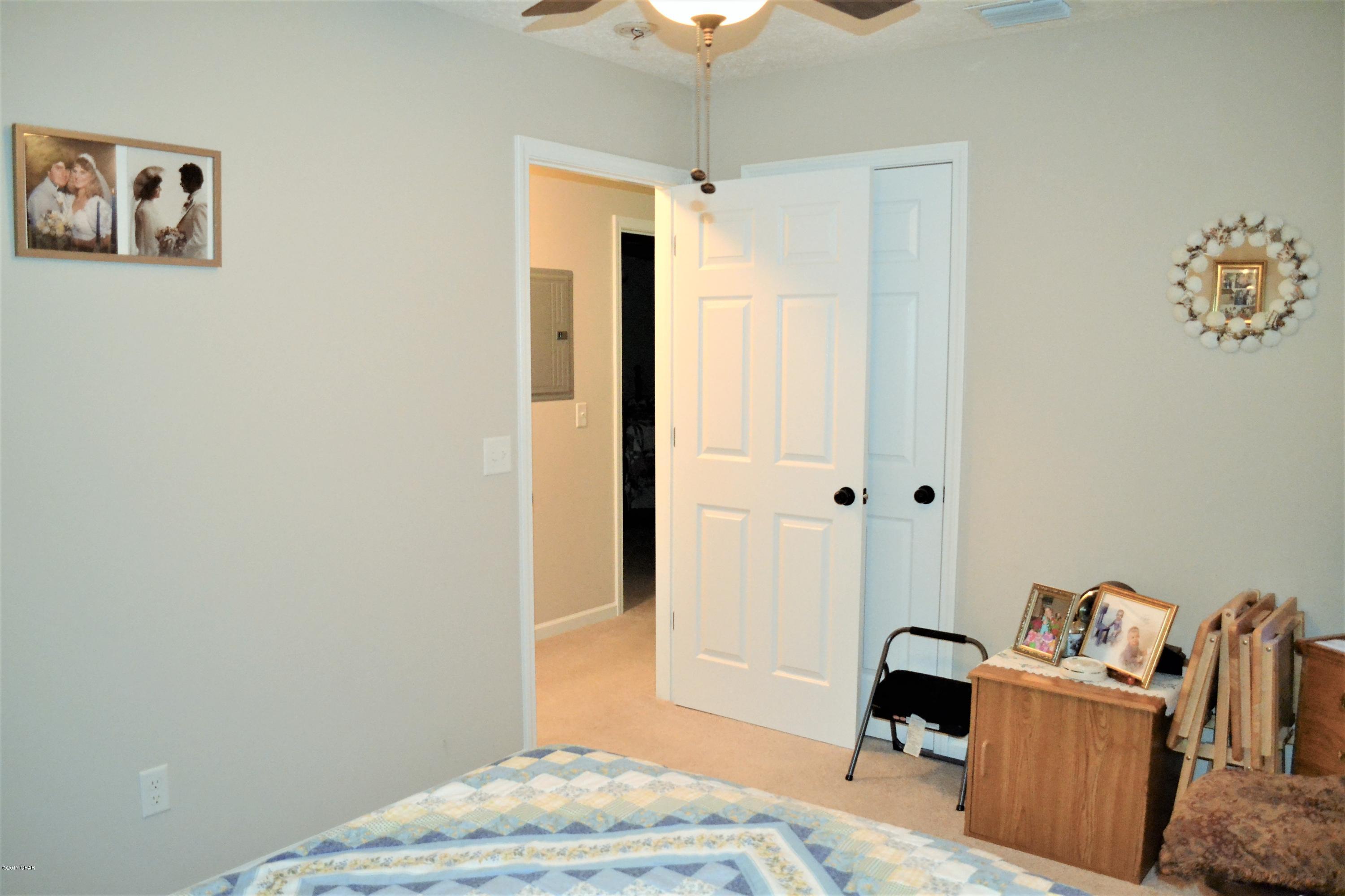 3129 Douglas Road Panama City, FL 32405 - Photo 19 of 22 Gallery Image 19