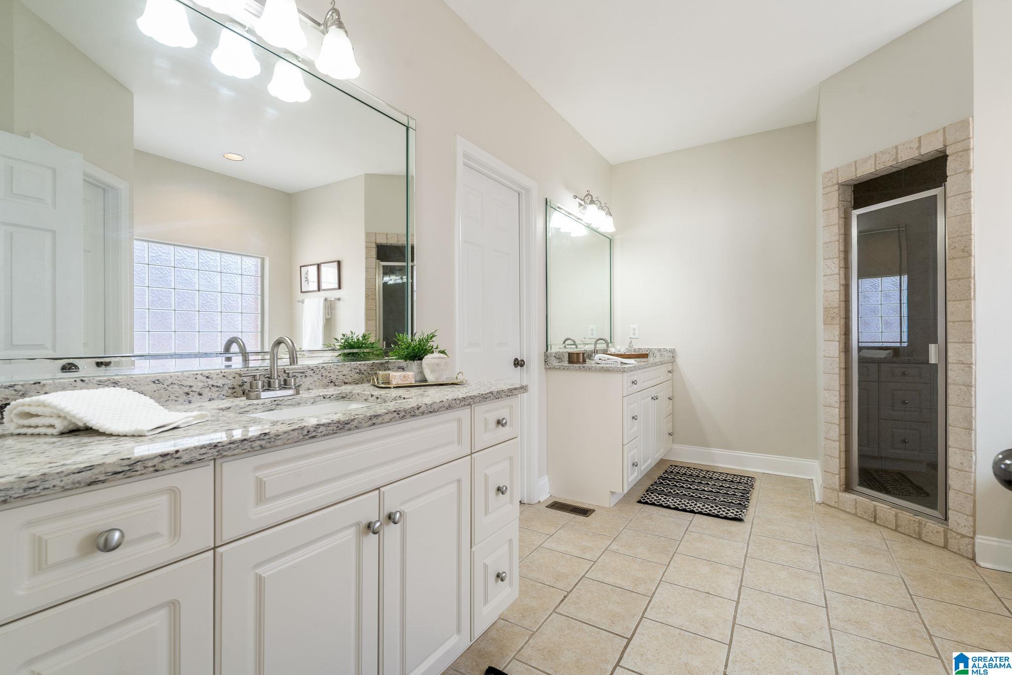 5856 Waterstone Point Birmingham, AL 35244 - Photo 29 of 78