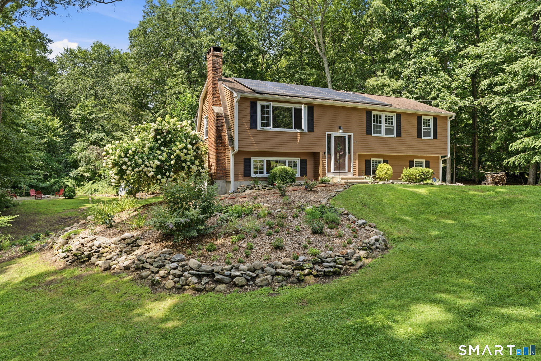 105 Dean Road East Lyme, CT 06333 - Photo 35 of 40 Gallery Image 35