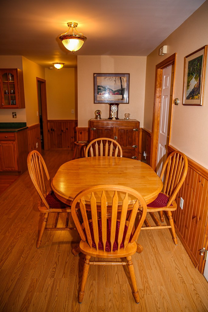 260 Giddings Road Peru, NY 12972 - Photo 14 of 74 Gallery Image 14