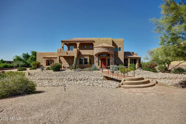 $3,495 | 3234 North 88th Street, Mesa, AZ 85207