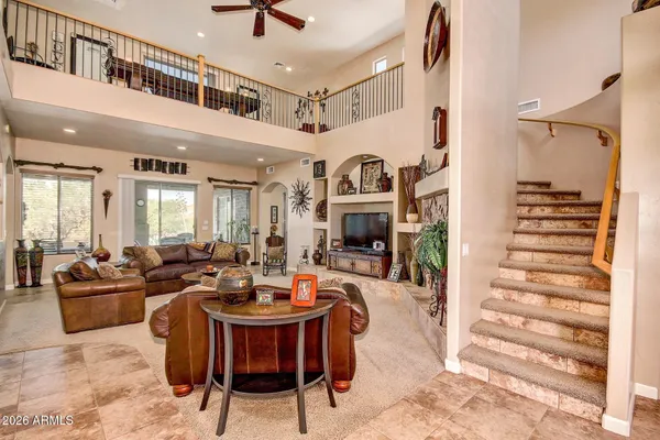$3,495 | 3234 North 88th Street, Mesa, AZ 85207