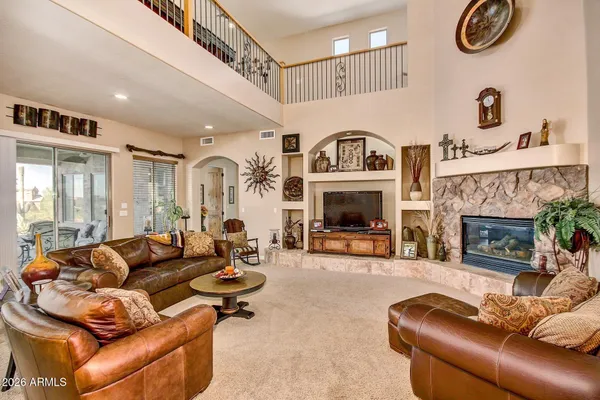 $3,495 | 3234 North 88th Street, Mesa, AZ 85207