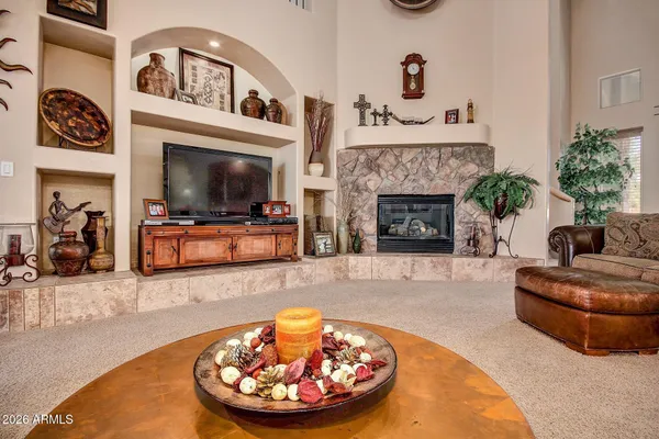 $3,495 | 3234 North 88th Street, Mesa, AZ 85207