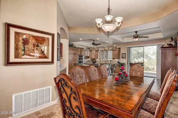 $3,495 | 3234 North 88th Street, Mesa, AZ 85207