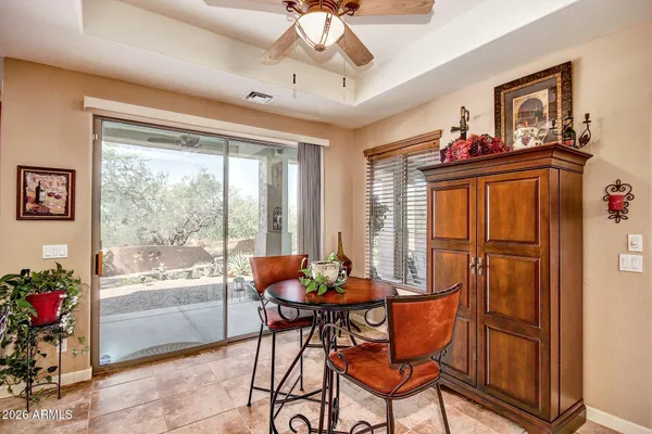 $3,495 | 3234 North 88th Street, Mesa, AZ 85207