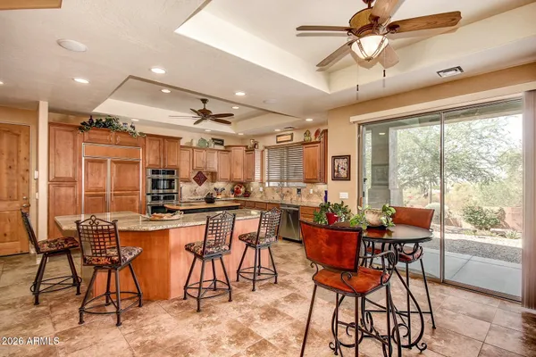 $3,495 | 3234 North 88th Street, Mesa, AZ 85207