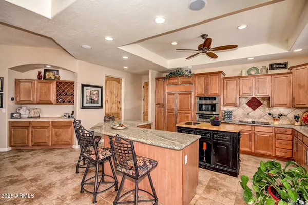 $3,495 | 3234 North 88th Street, Mesa, AZ 85207