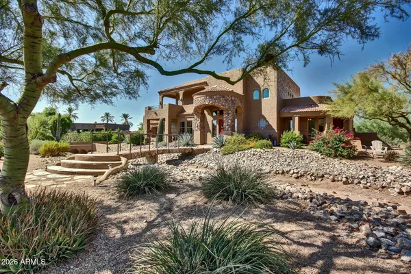 $3,495 | 3234 North 88th Street, Mesa, AZ 85207