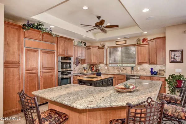 $3,495 | 3234 North 88th Street, Mesa, AZ 85207