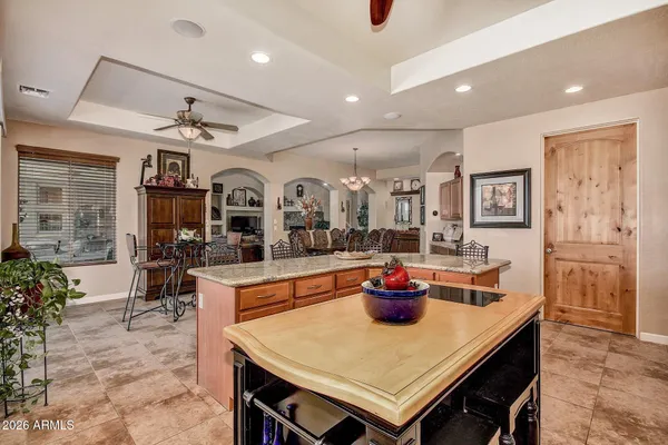$3,495 | 3234 North 88th Street, Mesa, AZ 85207