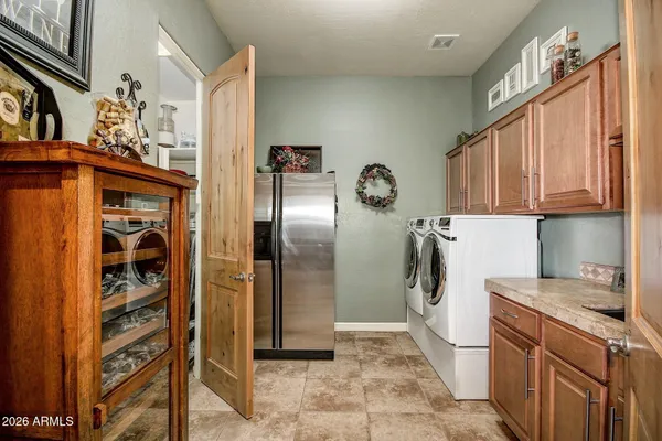 $3,495 | 3234 North 88th Street, Mesa, AZ 85207