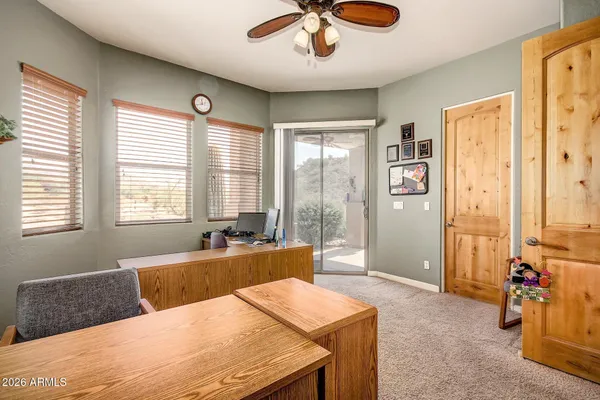 $3,495 | 3234 North 88th Street, Mesa, AZ 85207