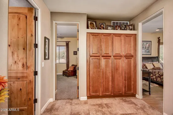 $3,495 | 3234 North 88th Street, Mesa, AZ 85207
