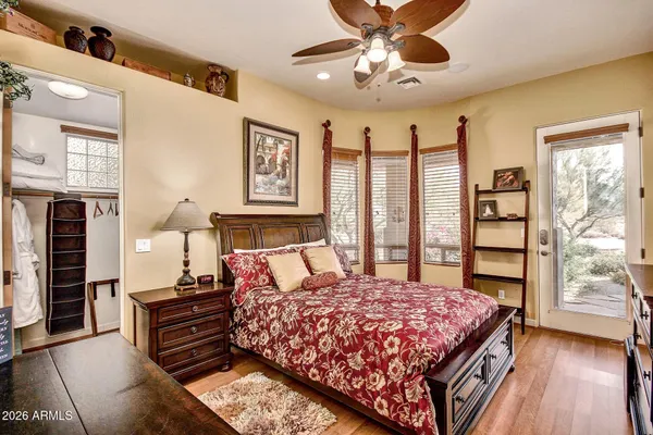 $3,495 | 3234 North 88th Street, Mesa, AZ 85207