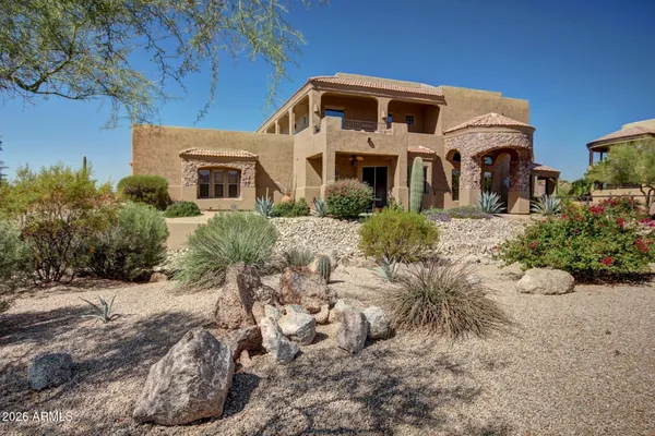 $3,495 | 3234 North 88th Street, Mesa, AZ 85207