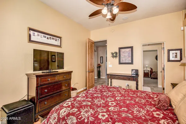 $3,495 | 3234 North 88th Street, Mesa, AZ 85207