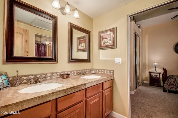 $3,495 | 3234 North 88th Street, Mesa, AZ 85207
