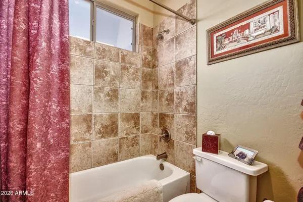 $3,495 | 3234 North 88th Street, Mesa, AZ 85207