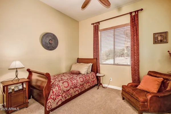 $3,495 | 3234 North 88th Street, Mesa, AZ 85207