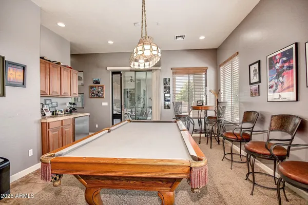 $3,495 | 3234 North 88th Street, Mesa, AZ 85207