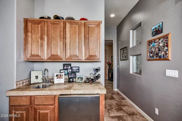 $3,495 | 3234 North 88th Street, Mesa, AZ 85207