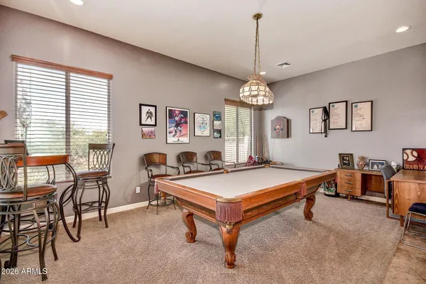 $3,495 | 3234 North 88th Street, Mesa, AZ 85207