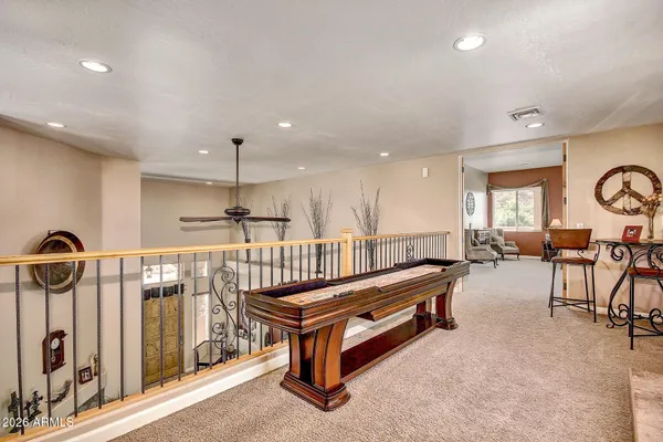 $3,495 | 3234 North 88th Street, Mesa, AZ 85207