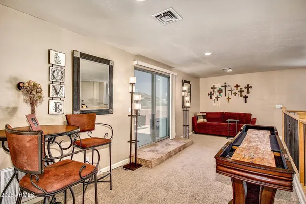 $3,495 | 3234 North 88th Street, Mesa, AZ 85207