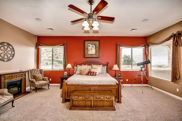 $3,495 | 3234 North 88th Street, Mesa, AZ 85207