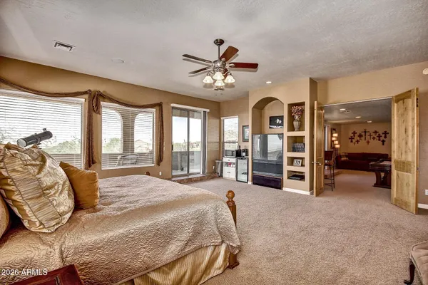 $3,495 | 3234 North 88th Street, Mesa, AZ 85207