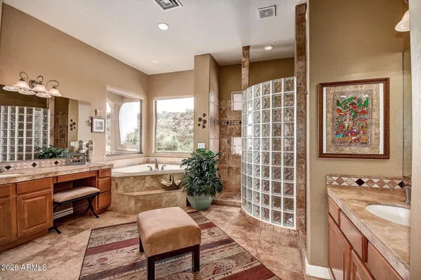 $3,495 | 3234 North 88th Street, Mesa, AZ 85207